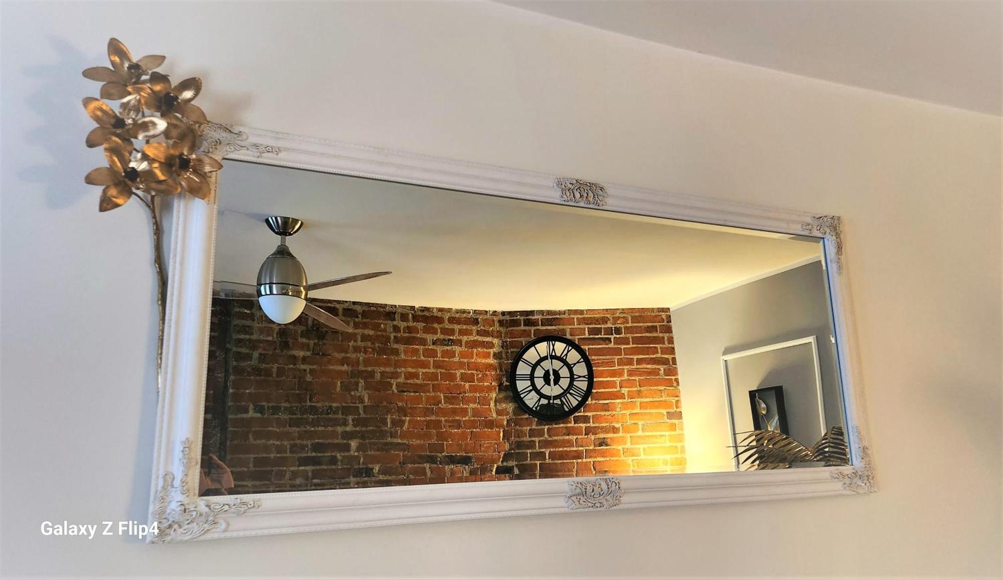 Jaworski Apart'S - Studio Apartament Premium 40M2 - Self Check In 24H Natychmiastowe -Bezkontaktowe Samodzielne Zameldowanie Przez 24H - Do Rynku 7Min!-Fv Wrocław Eksteriør billede