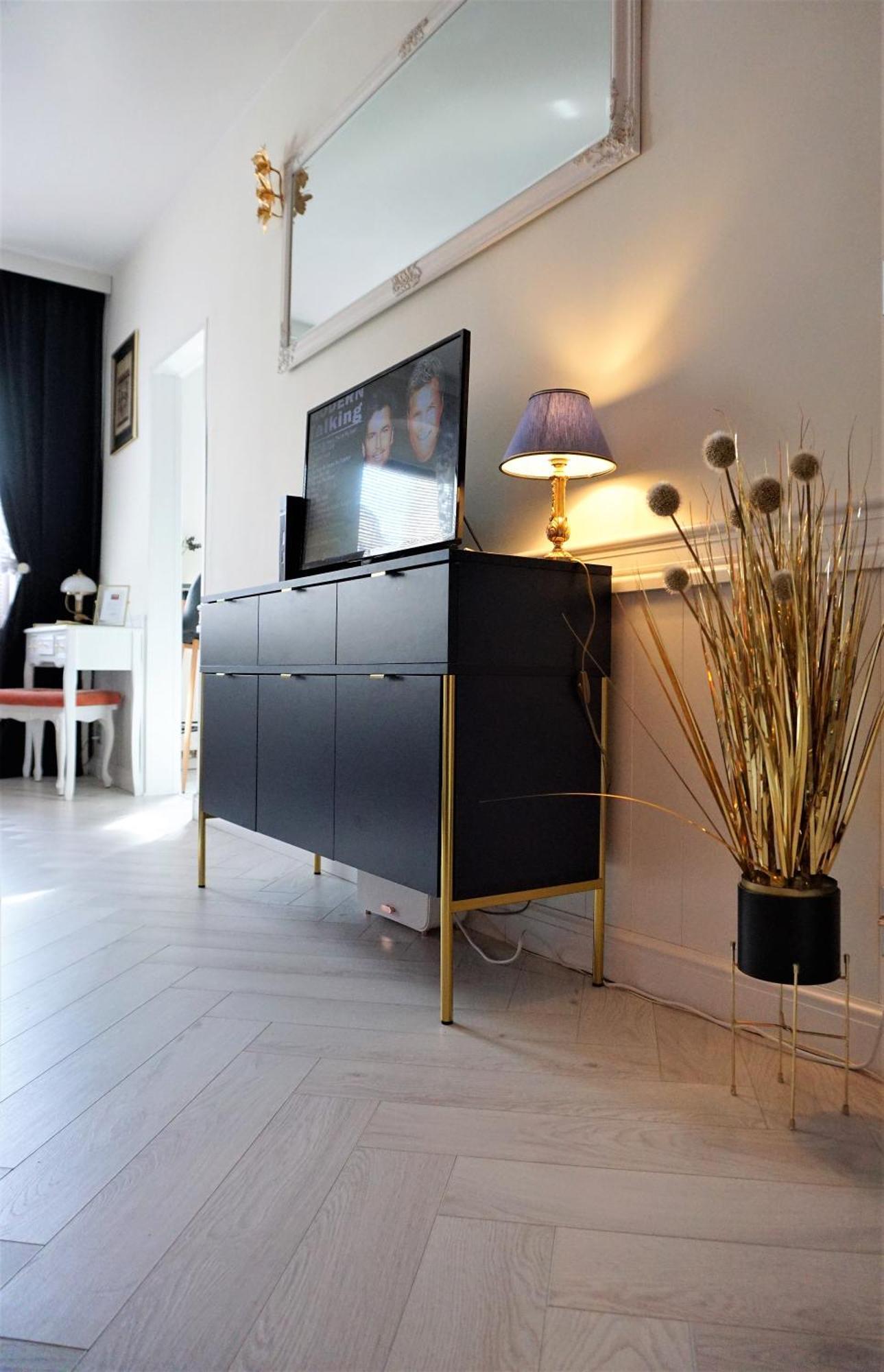 Jaworski Apart'S - Studio Apartament Premium 40M2 - Self Check In 24H Natychmiastowe -Bezkontaktowe Samodzielne Zameldowanie Przez 24H - Do Rynku 7Min!-Fv Wrocław Eksteriør billede