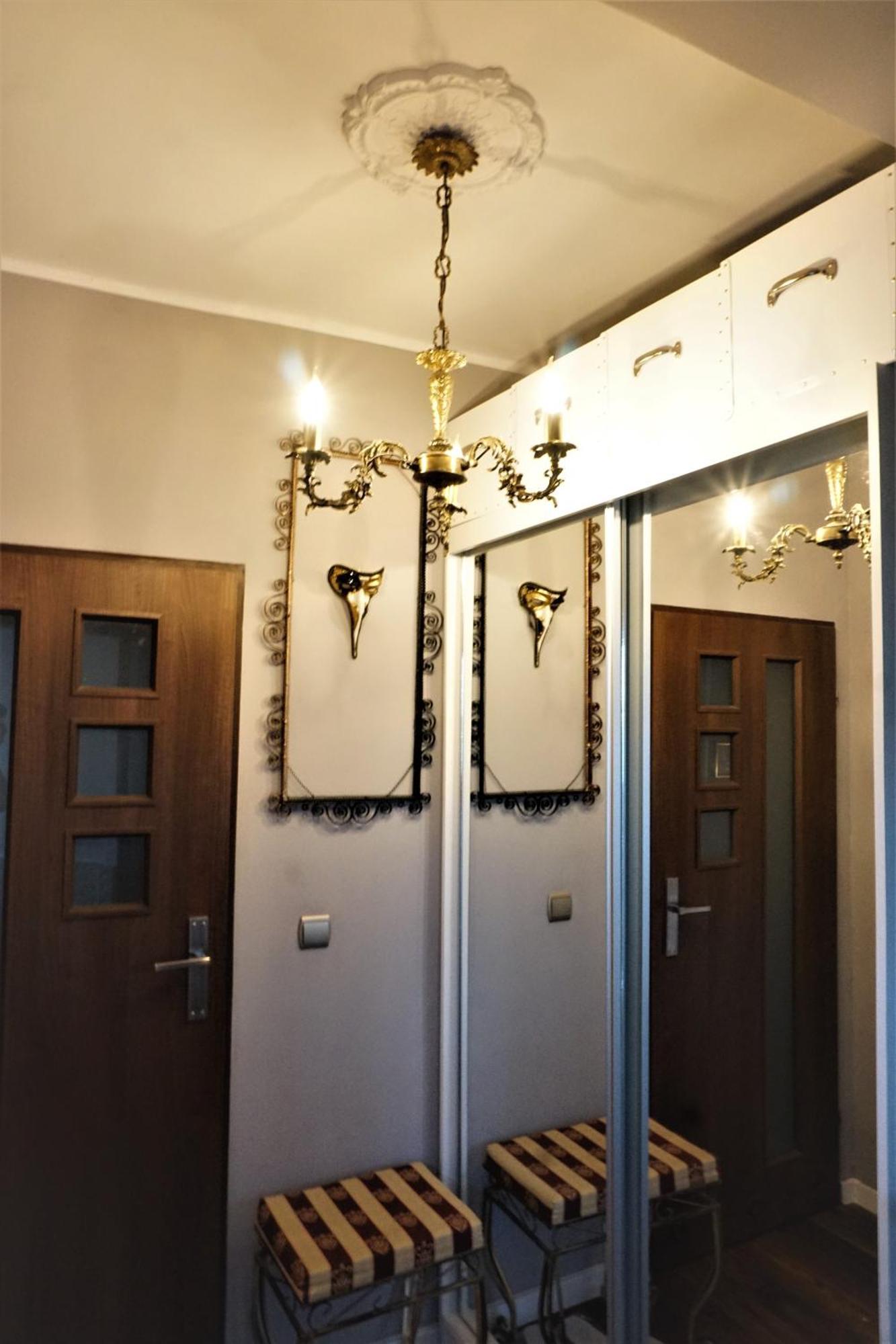 Jaworski Apart'S - Studio Apartament Premium 40M2 - Self Check In 24H Natychmiastowe -Bezkontaktowe Samodzielne Zameldowanie Przez 24H - Do Rynku 7Min!-Fv Wrocław Eksteriør billede