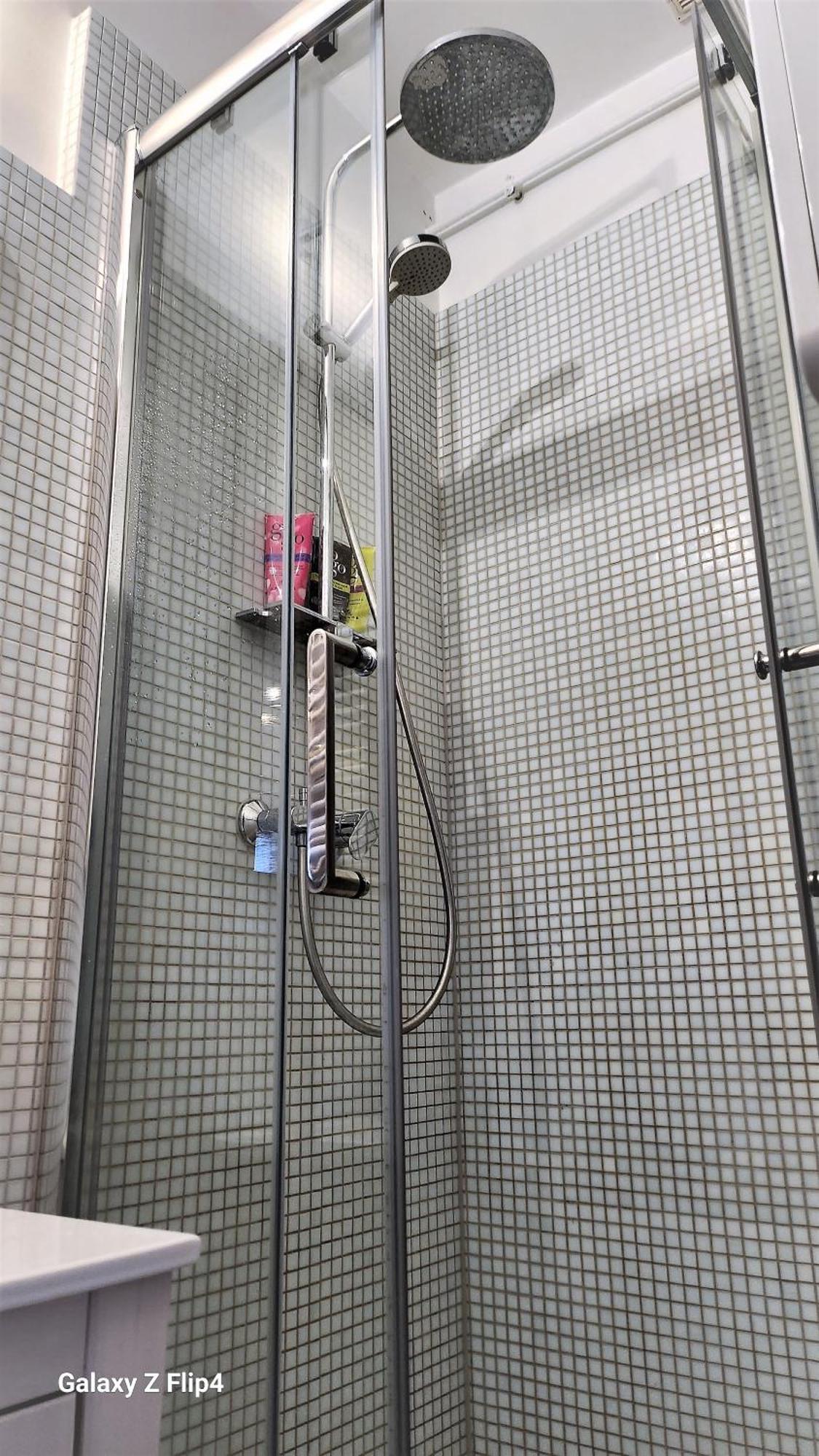 Jaworski Apart'S - Studio Apartament Premium 40M2 - Self Check In 24H Natychmiastowe -Bezkontaktowe Samodzielne Zameldowanie Przez 24H - Do Rynku 7Min!-Fv Wrocław Eksteriør billede