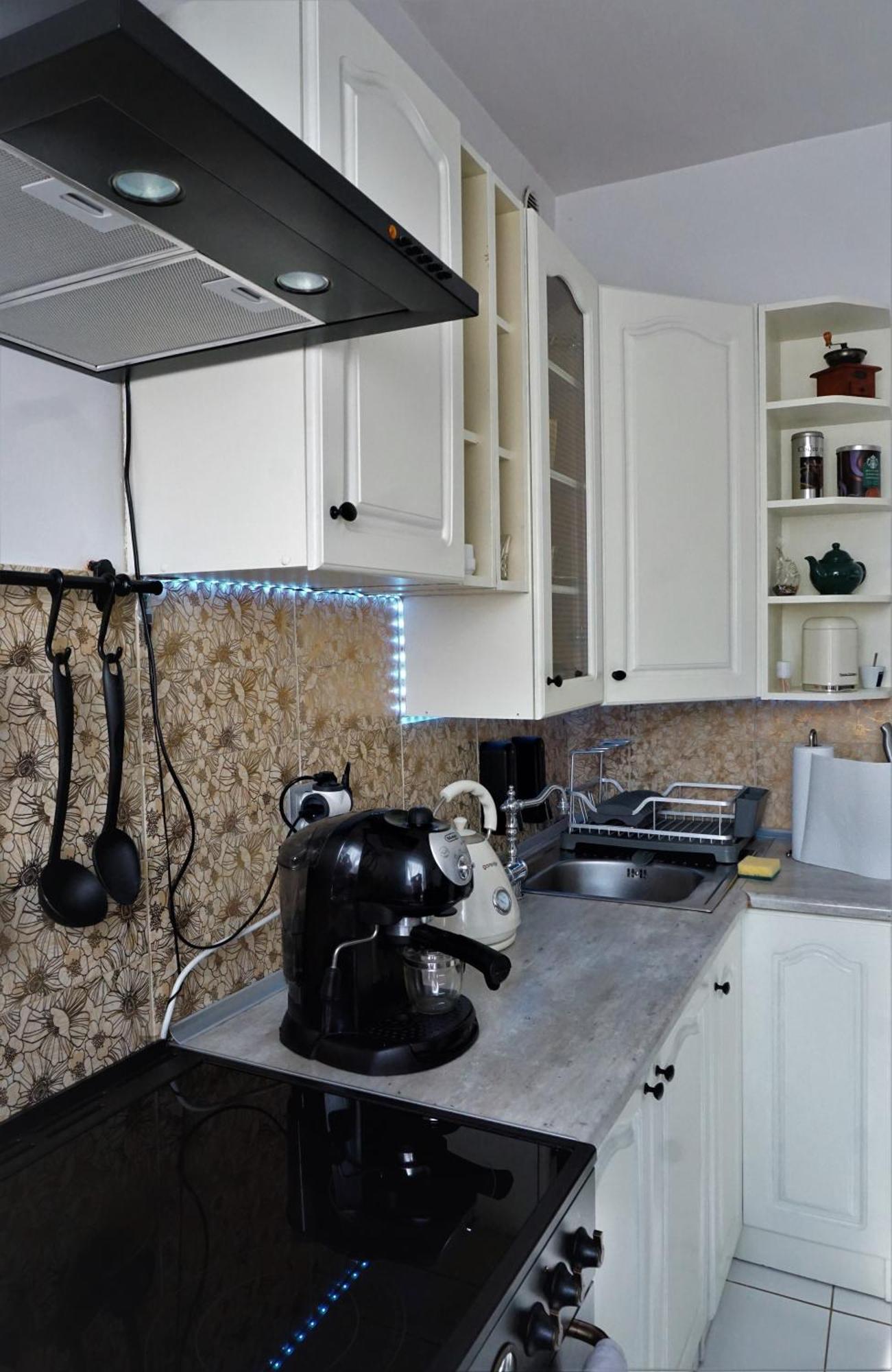 Jaworski Apart'S - Studio Apartament Premium 40M2 - Self Check In 24H Natychmiastowe -Bezkontaktowe Samodzielne Zameldowanie Przez 24H - Do Rynku 7Min!-Fv Wrocław Eksteriør billede