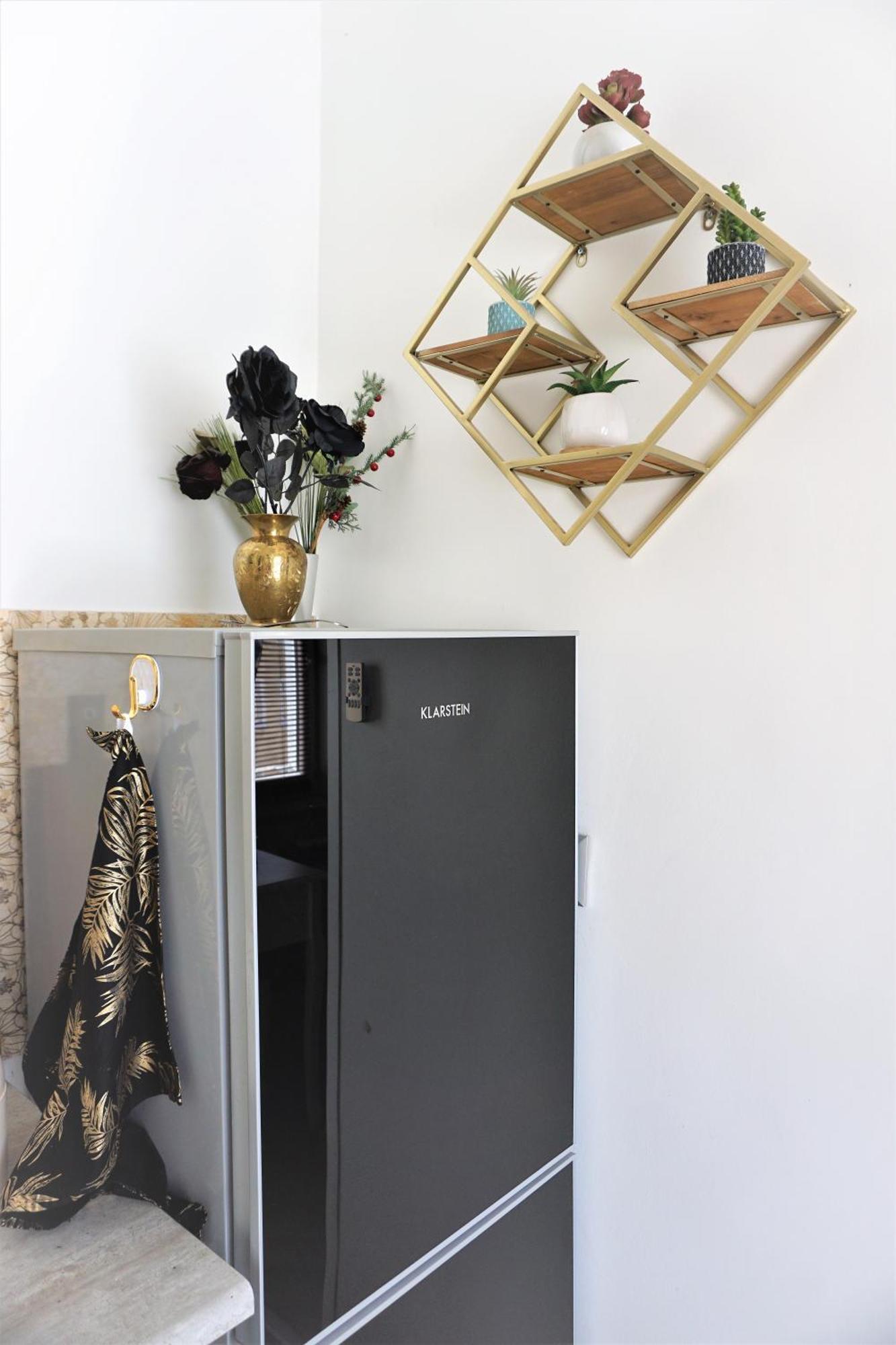 Jaworski Apart'S - Studio Apartament Premium 40M2 - Self Check In 24H Natychmiastowe -Bezkontaktowe Samodzielne Zameldowanie Przez 24H - Do Rynku 7Min!-Fv Wrocław Eksteriør billede