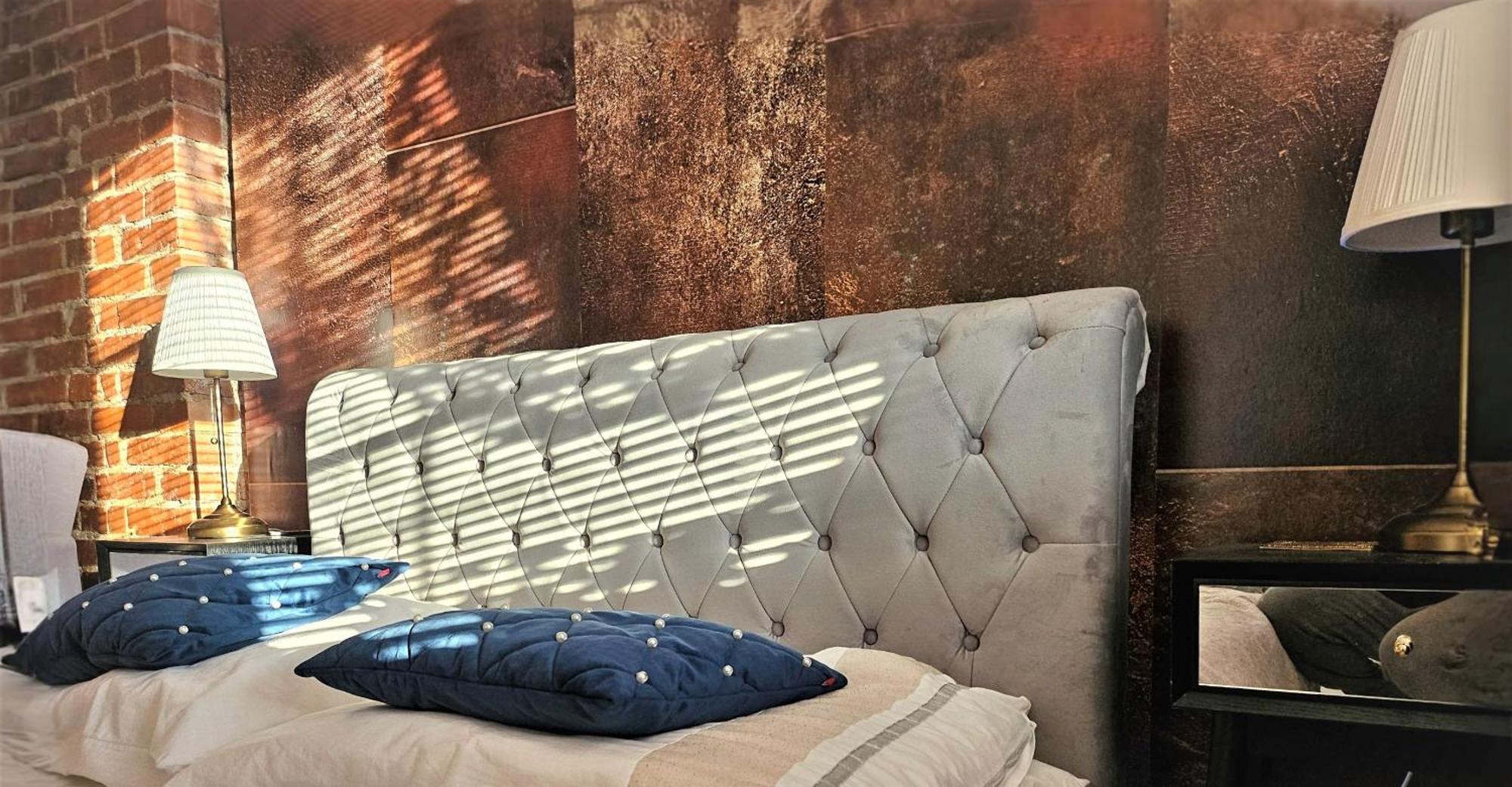 Jaworski Apart'S - Studio Apartament Premium 40M2 - Self Check In 24H Natychmiastowe -Bezkontaktowe Samodzielne Zameldowanie Przez 24H - Do Rynku 7Min!-Fv Wrocław Eksteriør billede