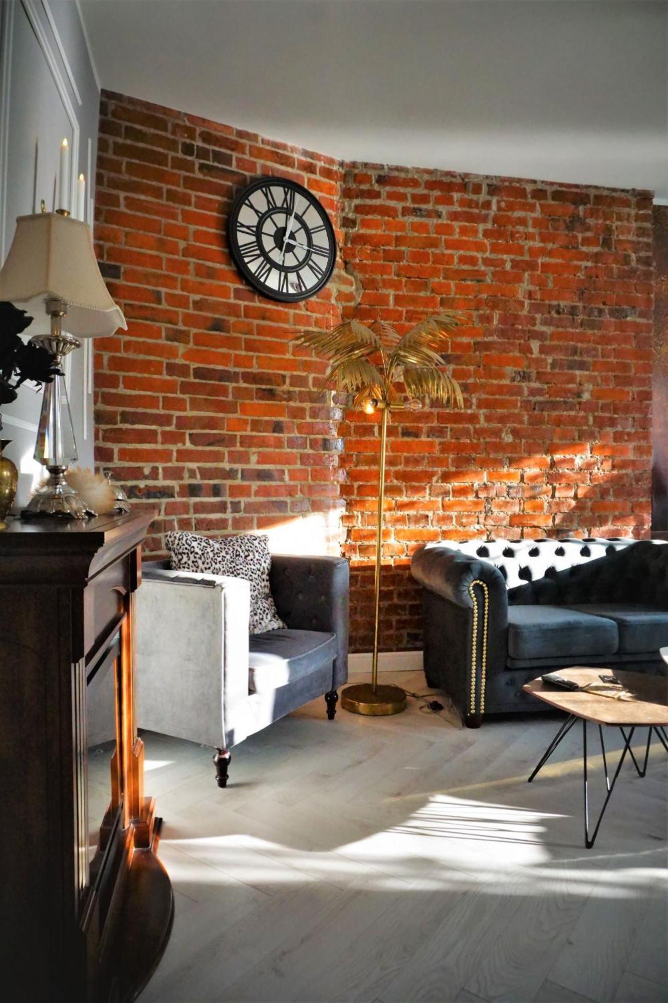 Jaworski Apart'S - Studio Apartament Premium 40M2 - Self Check In 24H Natychmiastowe -Bezkontaktowe Samodzielne Zameldowanie Przez 24H - Do Rynku 7Min!-Fv Wrocław Eksteriør billede
