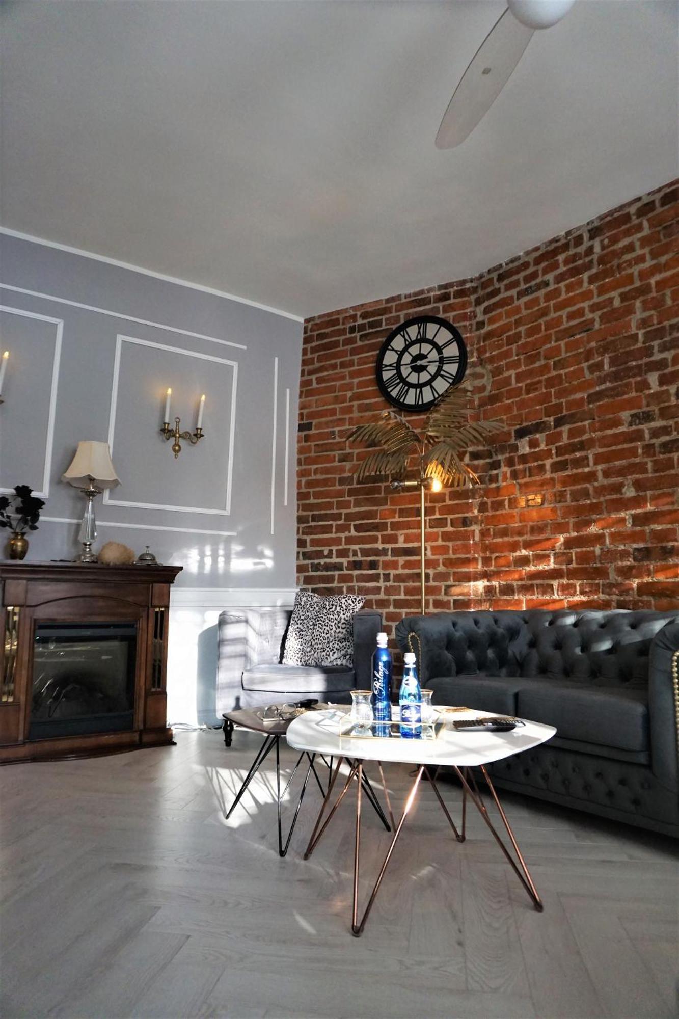Jaworski Apart'S - Studio Apartament Premium 40M2 - Self Check In 24H Natychmiastowe -Bezkontaktowe Samodzielne Zameldowanie Przez 24H - Do Rynku 7Min!-Fv Wrocław Eksteriør billede