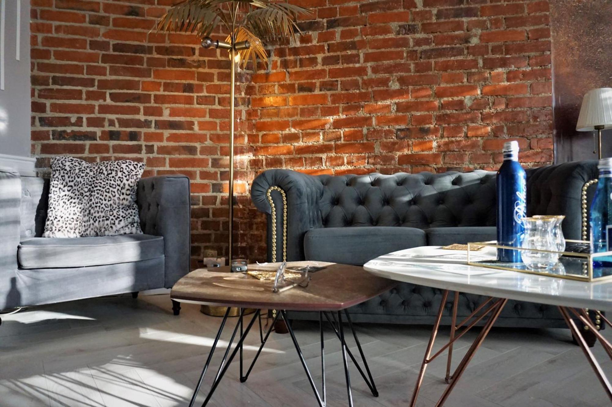 Jaworski Apart'S - Studio Apartament Premium 40M2 - Self Check In 24H Natychmiastowe -Bezkontaktowe Samodzielne Zameldowanie Przez 24H - Do Rynku 7Min!-Fv Wrocław Eksteriør billede