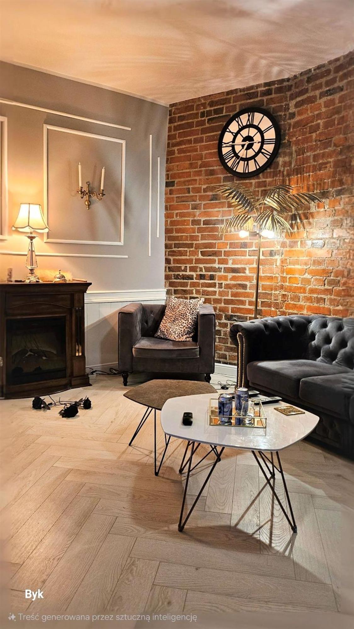 Jaworski Apart'S - Studio Apartament Premium 40M2 - Self Check In 24H Natychmiastowe -Bezkontaktowe Samodzielne Zameldowanie Przez 24H - Do Rynku 7Min!-Fv Wrocław Eksteriør billede