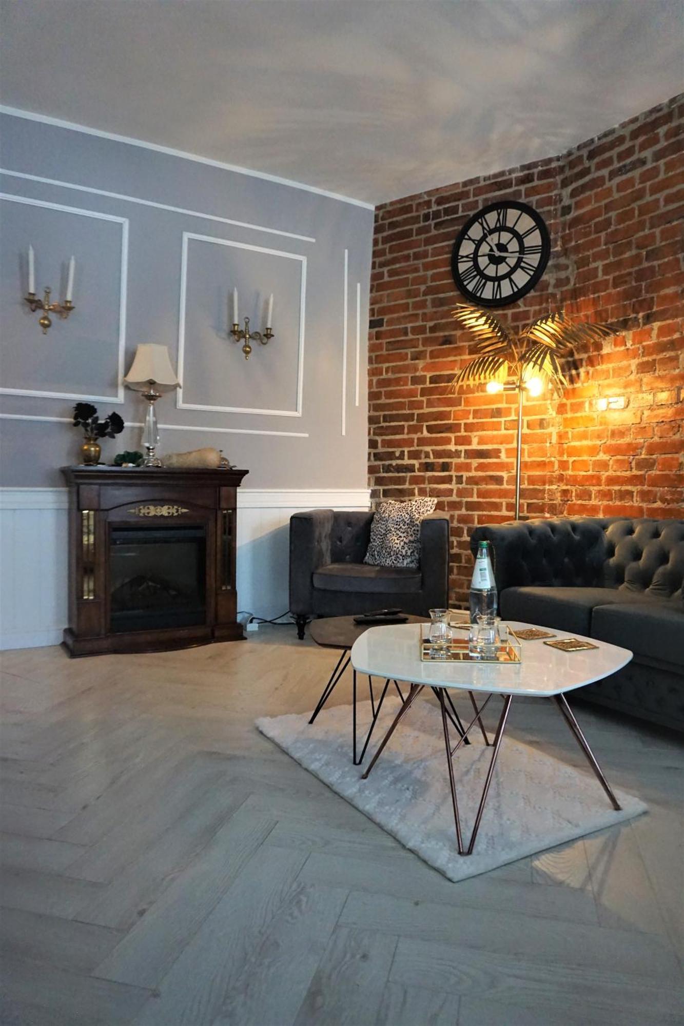 Jaworski Apart'S - Studio Apartament Premium 40M2 - Self Check In 24H Natychmiastowe -Bezkontaktowe Samodzielne Zameldowanie Przez 24H - Do Rynku 7Min!-Fv Wrocław Eksteriør billede