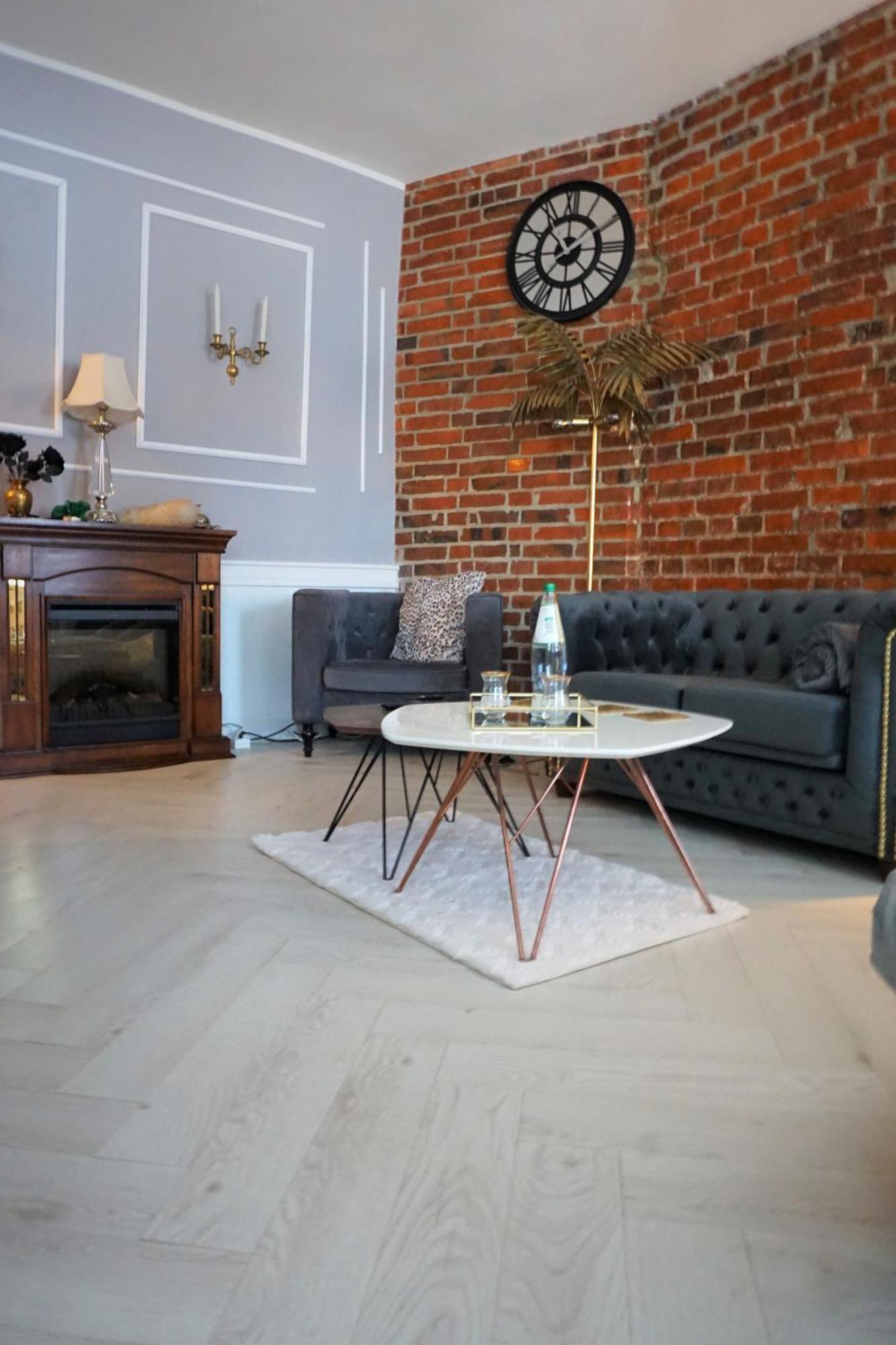 Jaworski Apart'S - Studio Apartament Premium 40M2 - Self Check In 24H Natychmiastowe -Bezkontaktowe Samodzielne Zameldowanie Przez 24H - Do Rynku 7Min!-Fv Wrocław Eksteriør billede