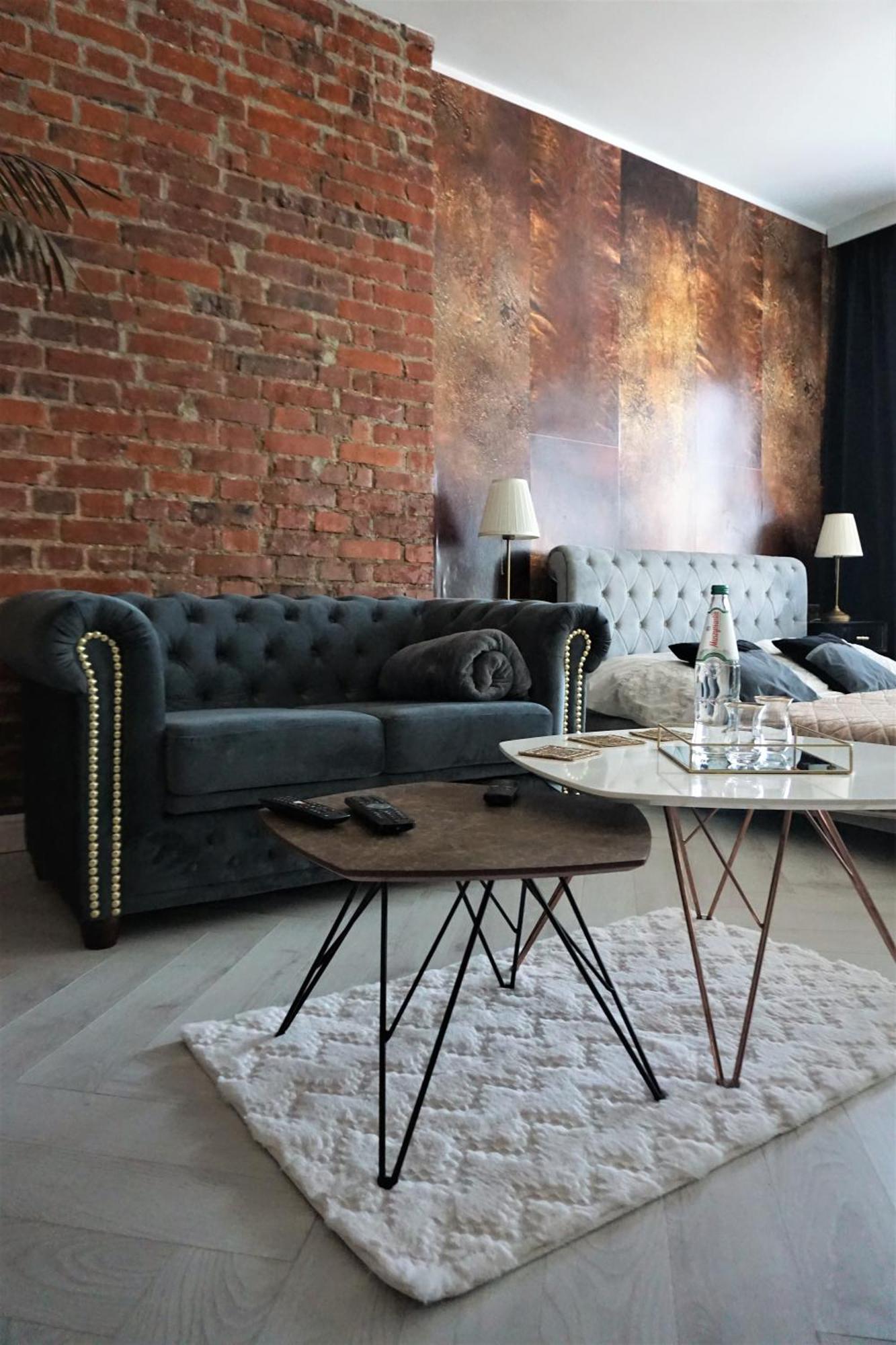 Jaworski Apart'S - Studio Apartament Premium 40M2 - Self Check In 24H Natychmiastowe -Bezkontaktowe Samodzielne Zameldowanie Przez 24H - Do Rynku 7Min!-Fv Wrocław Eksteriør billede
