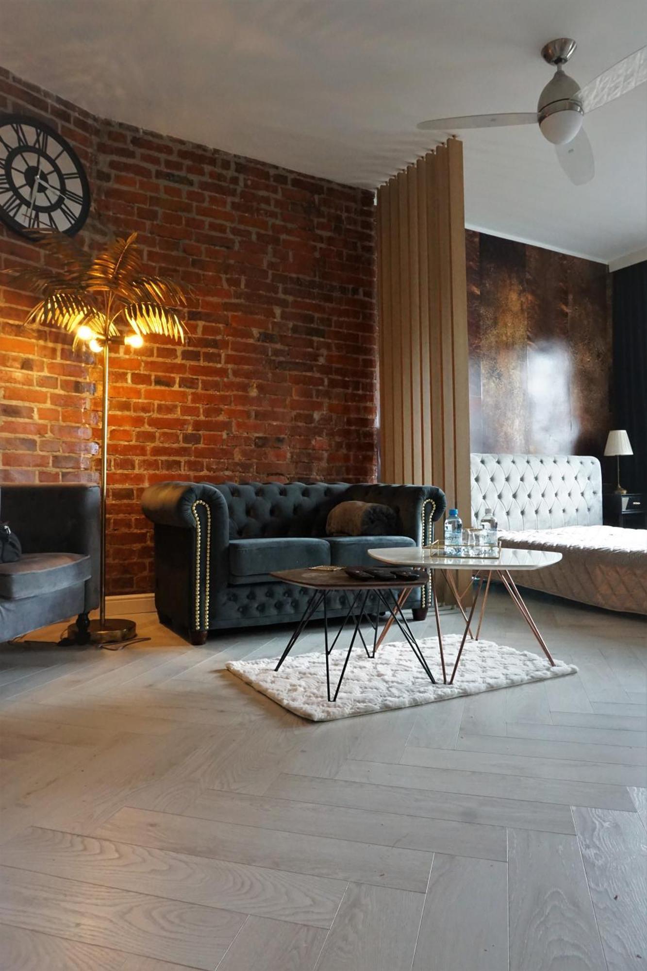 Jaworski Apart'S - Studio Apartament Premium 40M2 - Self Check In 24H Natychmiastowe -Bezkontaktowe Samodzielne Zameldowanie Przez 24H - Do Rynku 7Min!-Fv Wrocław Eksteriør billede
