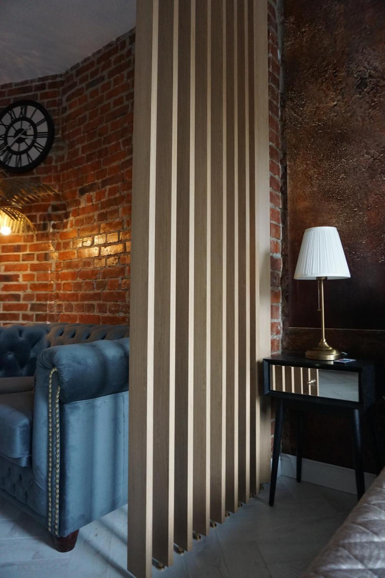 Jaworski Apart'S - Studio Apartament Premium 40M2 - Self Check In 24H Natychmiastowe -Bezkontaktowe Samodzielne Zameldowanie Przez 24H - Do Rynku 7Min!-Fv Wrocław Eksteriør billede