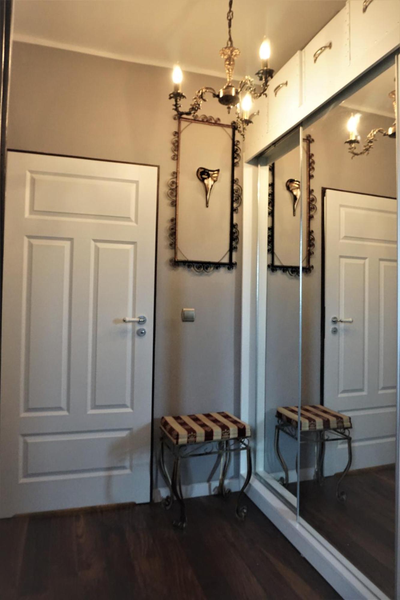 Jaworski Apart'S - Studio Apartament Premium 40M2 - Self Check In 24H Natychmiastowe -Bezkontaktowe Samodzielne Zameldowanie Przez 24H - Do Rynku 7Min!-Fv Wrocław Eksteriør billede